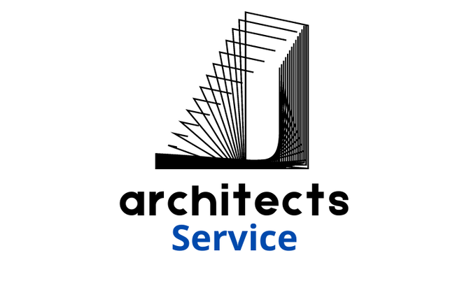 ArchitectsService.com